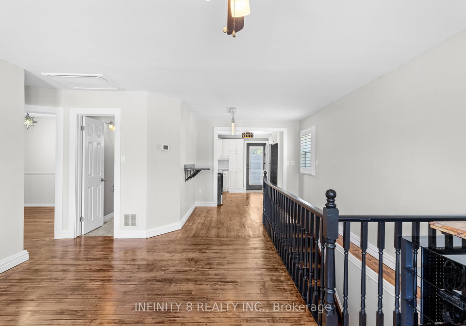 216-beatrice-street-welland-ontario-x12274761