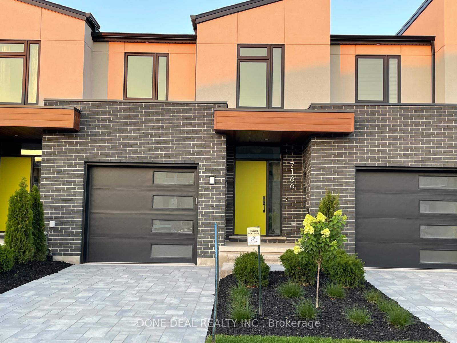 7166-parsa-street-niagara-falls-ontario-x12274768