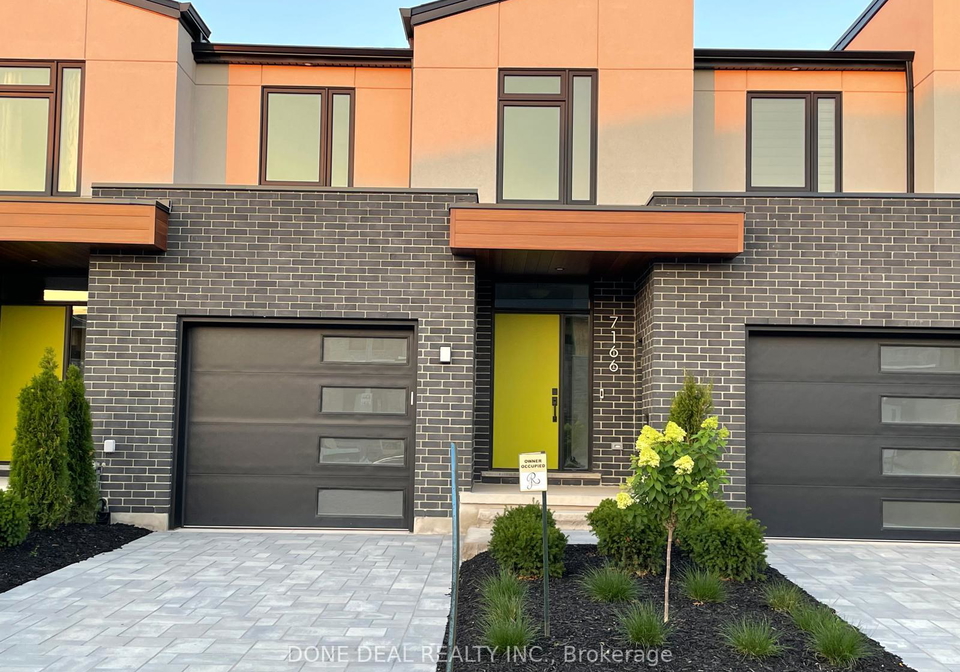 7166-parsa-street-niagara-falls-ontario-x12274768