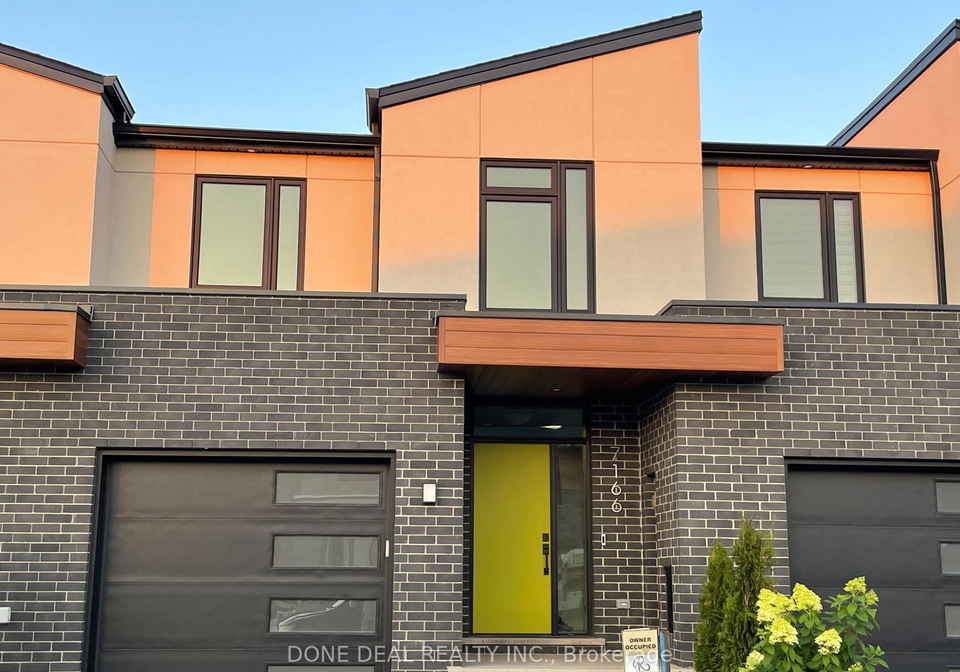 7166-parsa-street-niagara-falls-ontario-x12274768