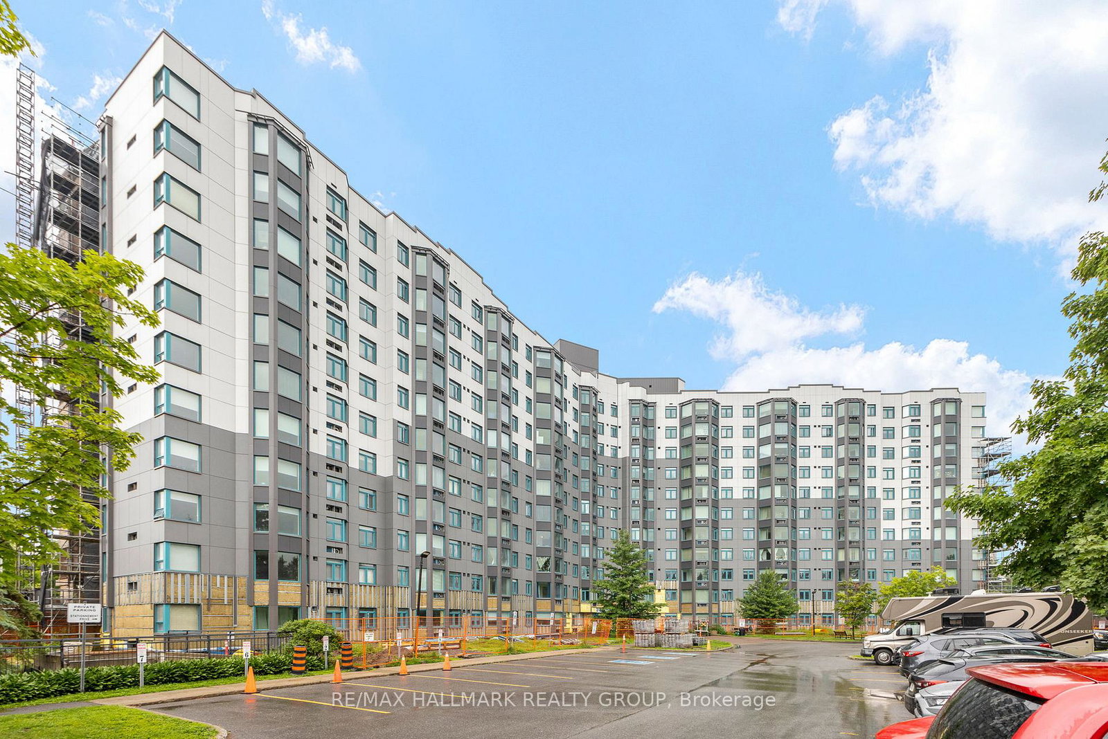 1025-grenon-avenue-ottawa-ontario-x12274770