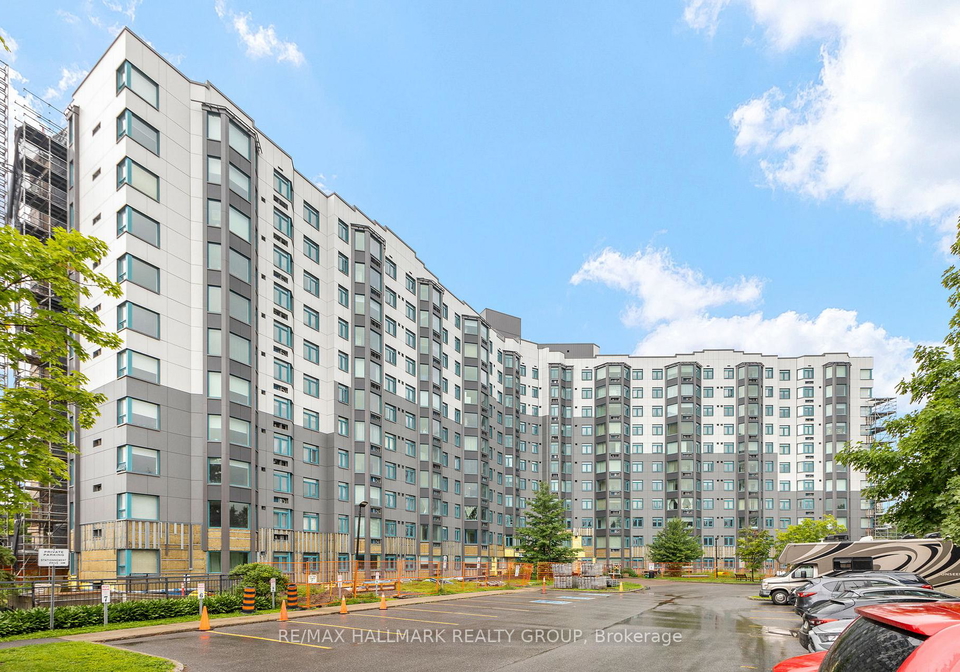 1025-grenon-avenue-ottawa-ontario-x12274770
