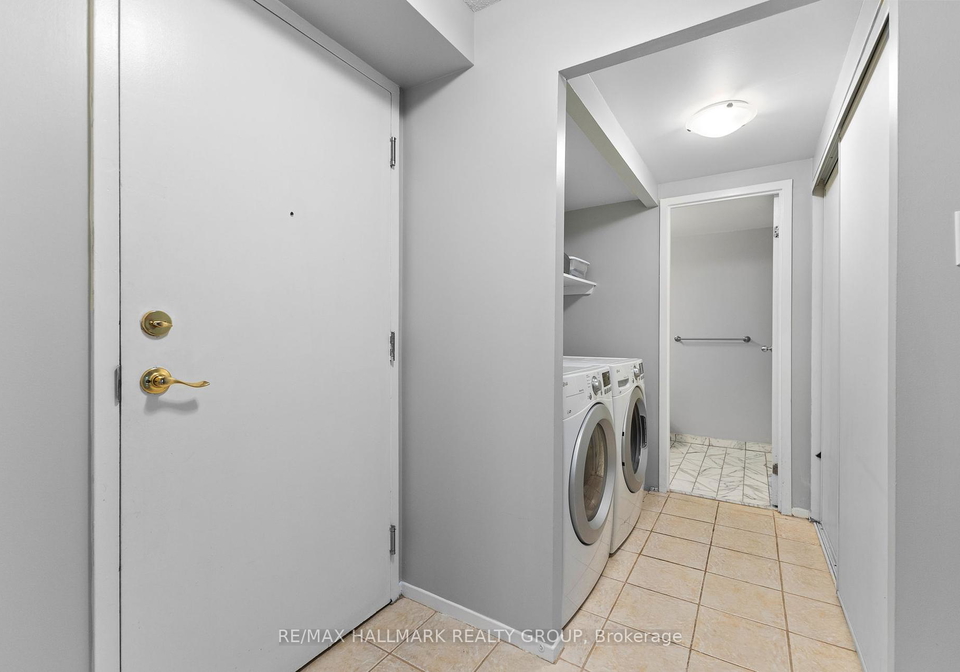 1025-grenon-avenue-ottawa-ontario-x12274770