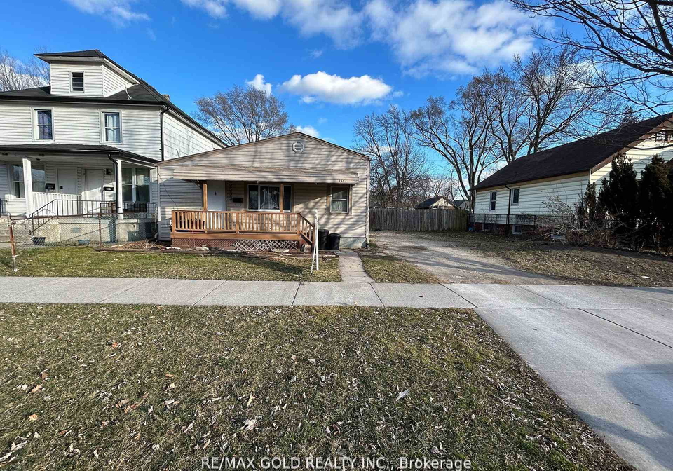 3553-king-street-windsor-ontario-x12274773