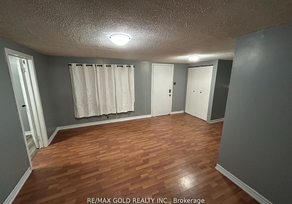3553-king-street-windsor-ontario-x12274773