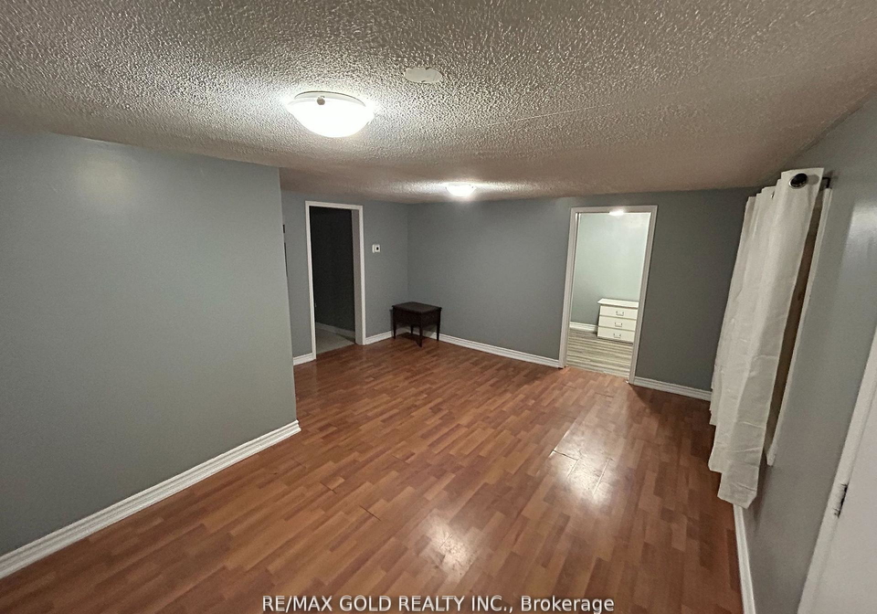 3553-king-street-windsor-ontario-x12274773