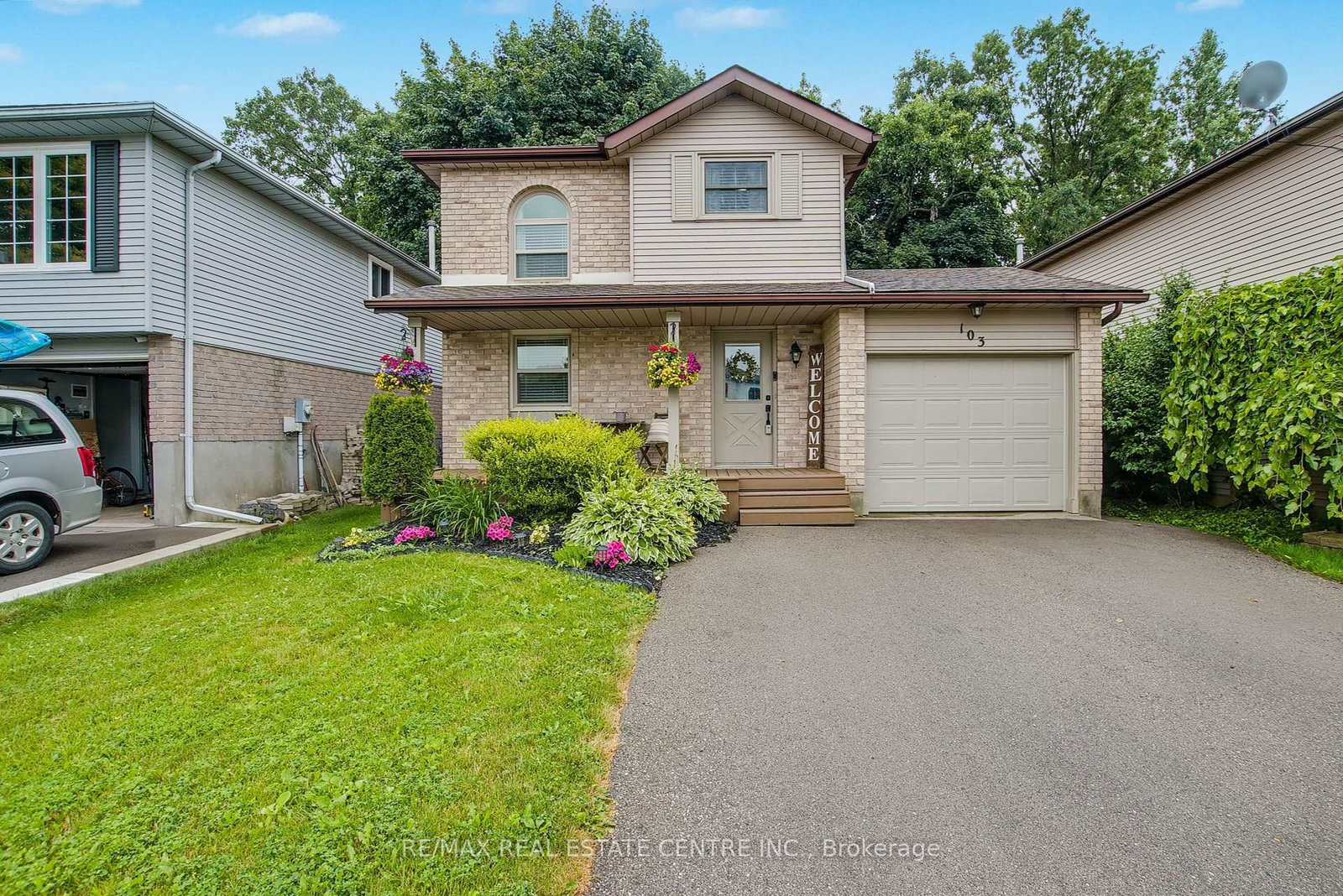 103-ironstone-drive-cambridge-ontario-x12274775