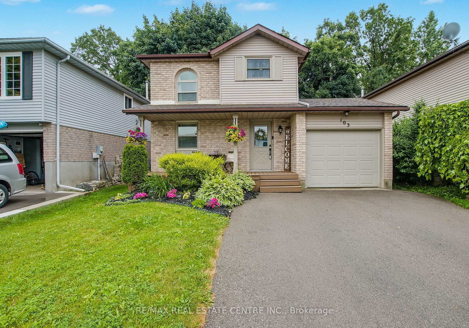 103-ironstone-drive-cambridge-ontario-x12274775