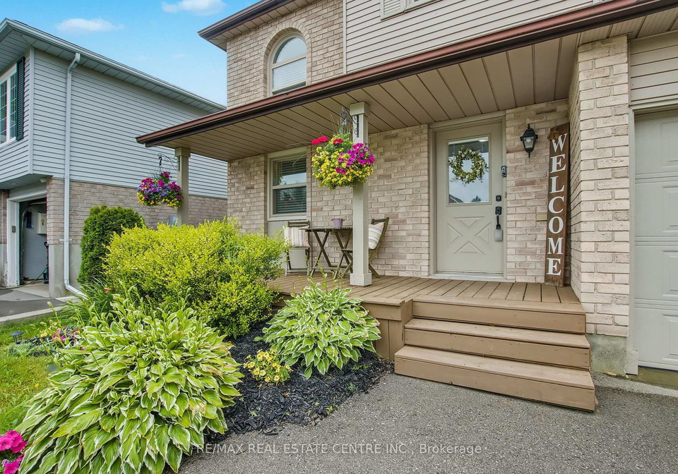 103-ironstone-drive-cambridge-ontario-x12274775
