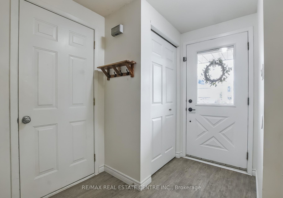 103-ironstone-drive-cambridge-ontario-x12274775