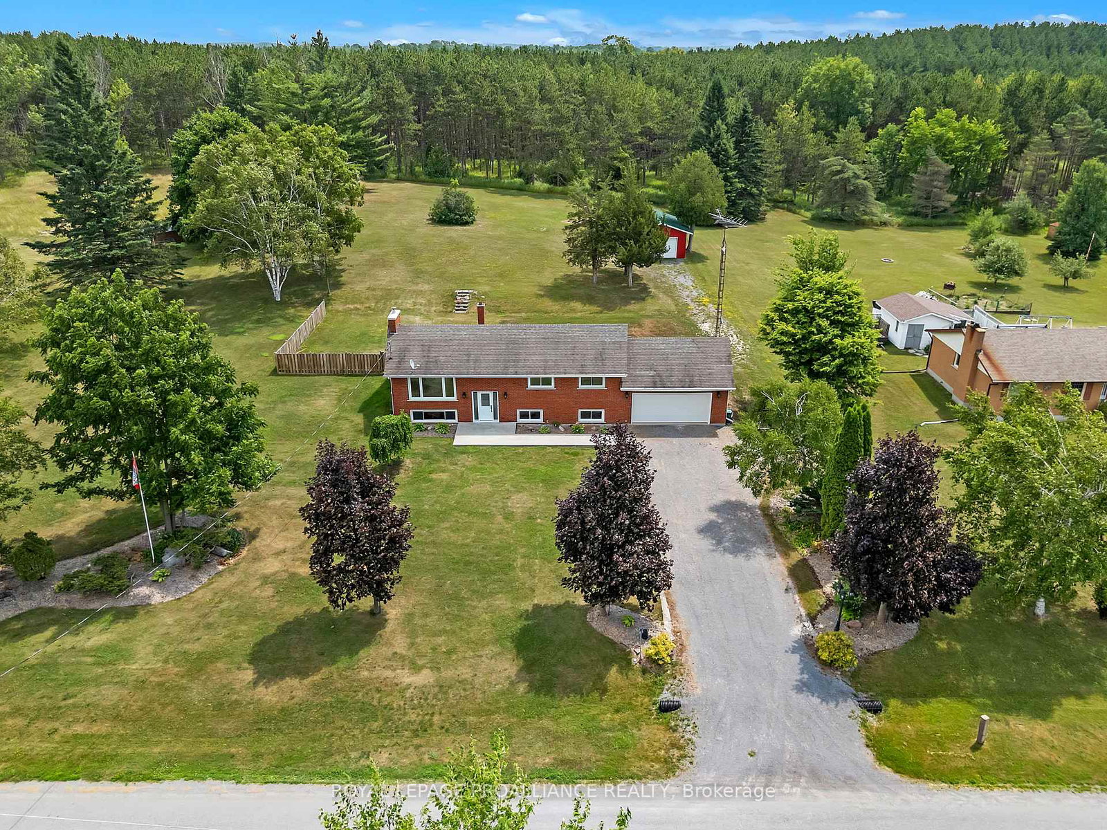 42-roslin-road-belleville-ontario-x12274782