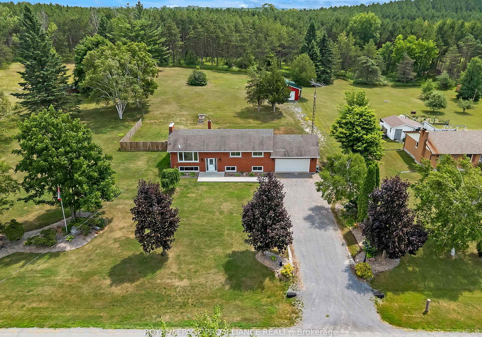 42-roslin-road-belleville-ontario-x12274782