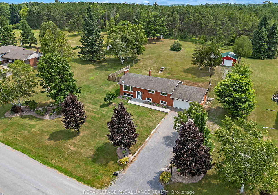 42-roslin-road-belleville-ontario-x12274782