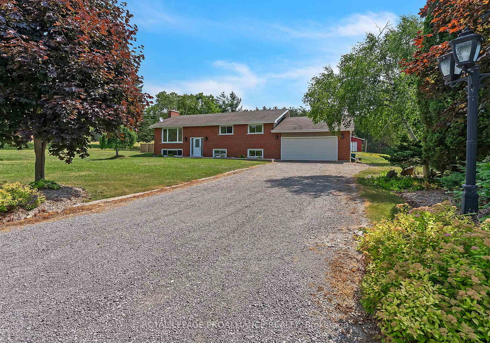 42-roslin-road-belleville-ontario-x12274782