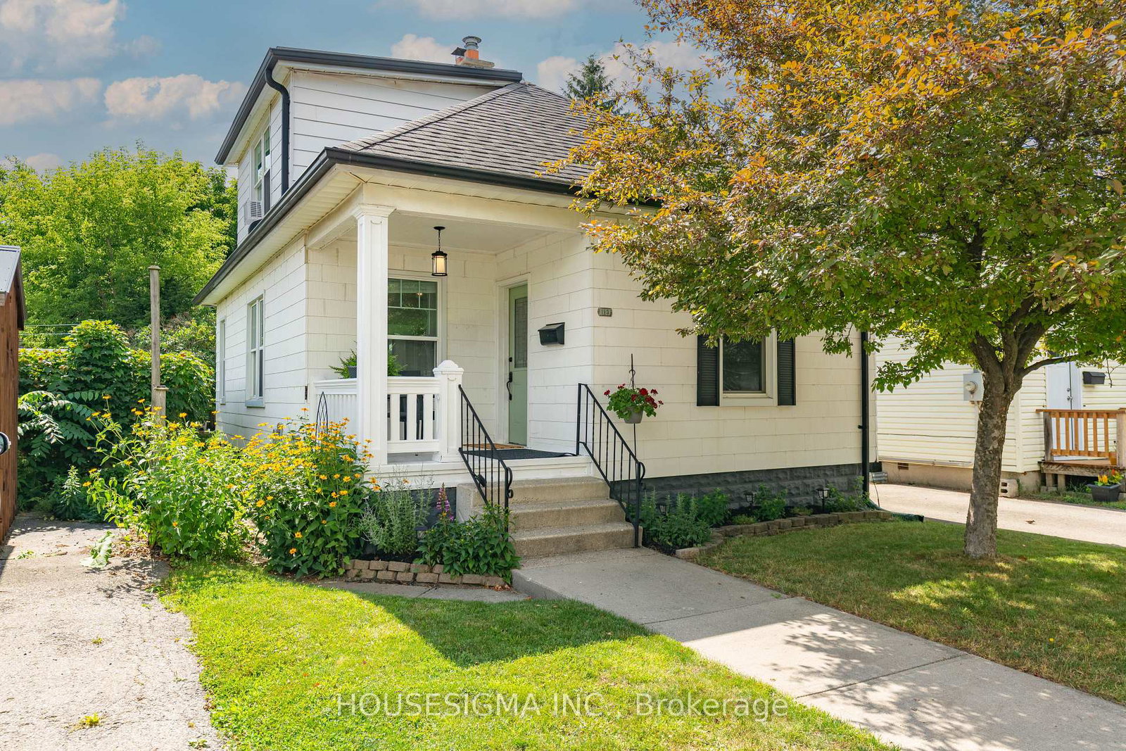 113-price-street-london-east-ontario-x12274786
