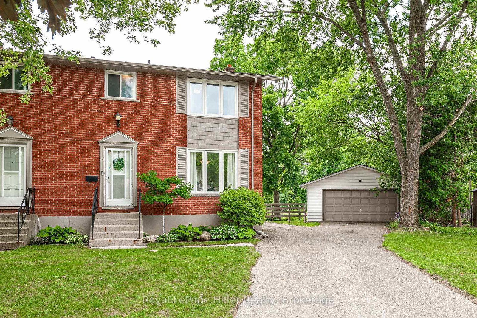 67-kemp-crescent-stratford-ontario-x12274803