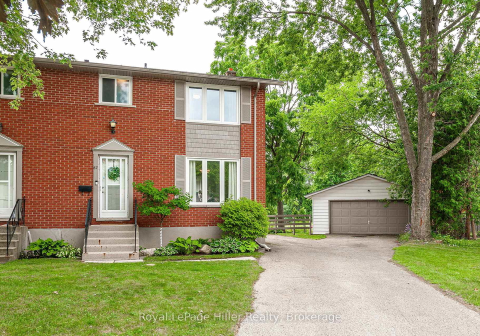 67-kemp-crescent-stratford-ontario-x12274803
