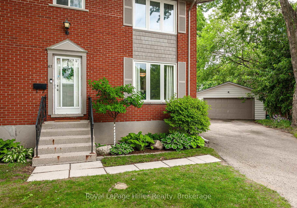67-kemp-crescent-stratford-ontario-x12274803