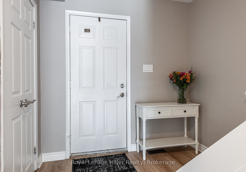 67-kemp-crescent-stratford-ontario-x12274803