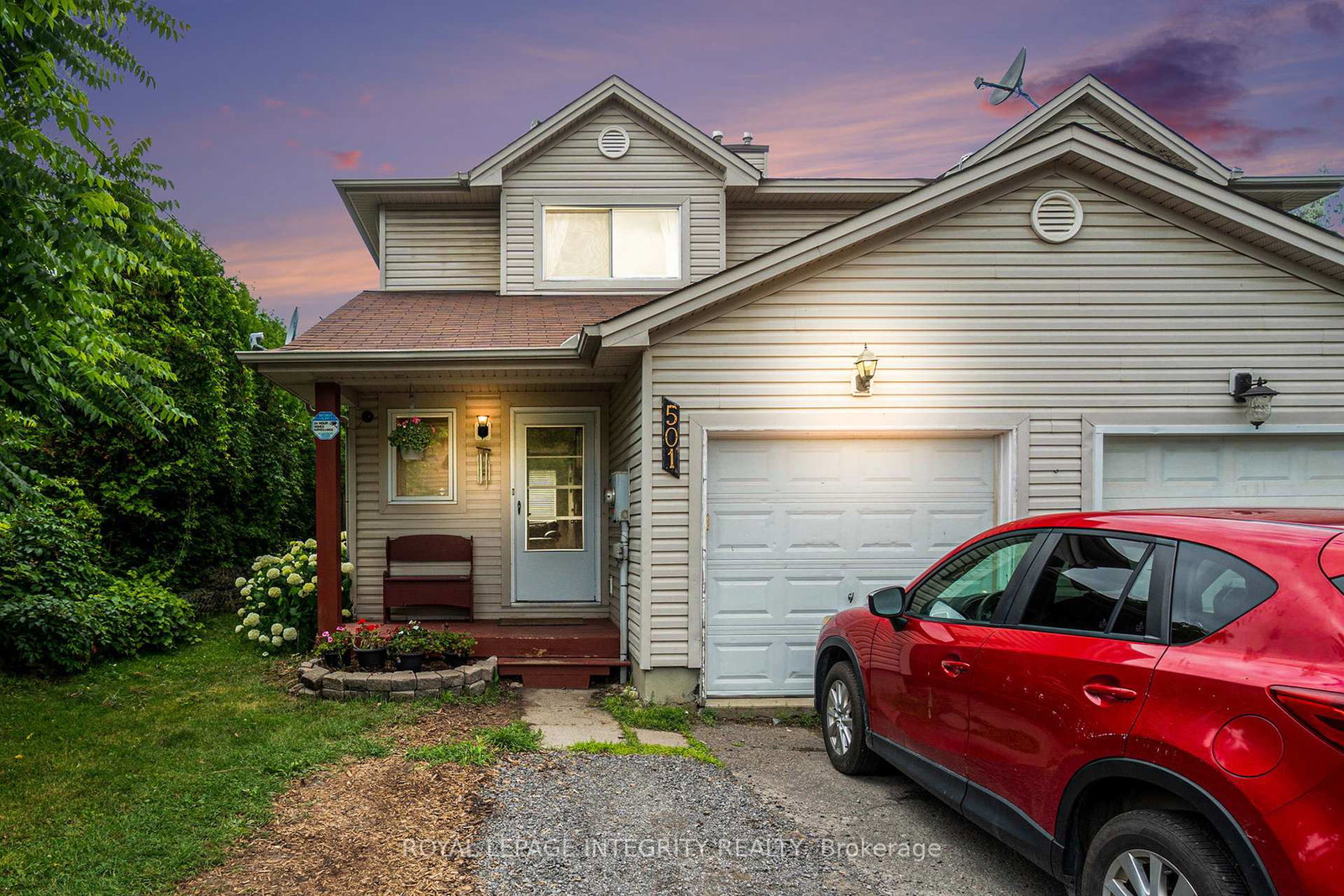 501-maley-street-north-grenville-ontario-x12274806
