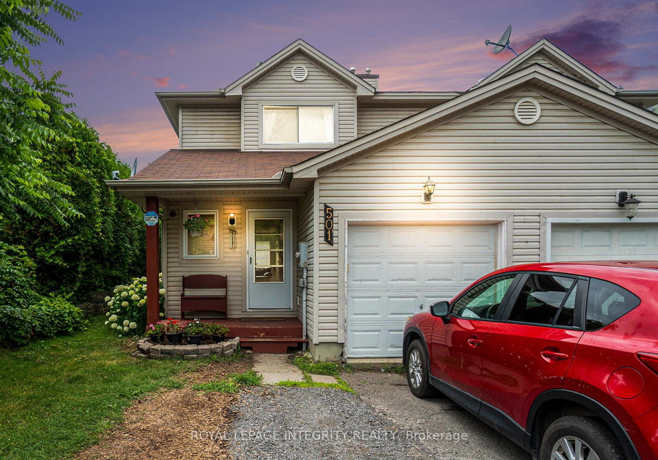 501-maley-street-north-grenville-ontario-x12274806