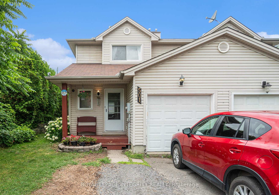 501-maley-street-north-grenville-ontario-x12274806