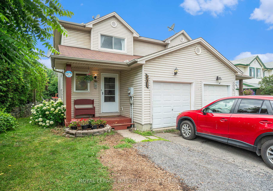 501-maley-street-north-grenville-ontario-x12274806