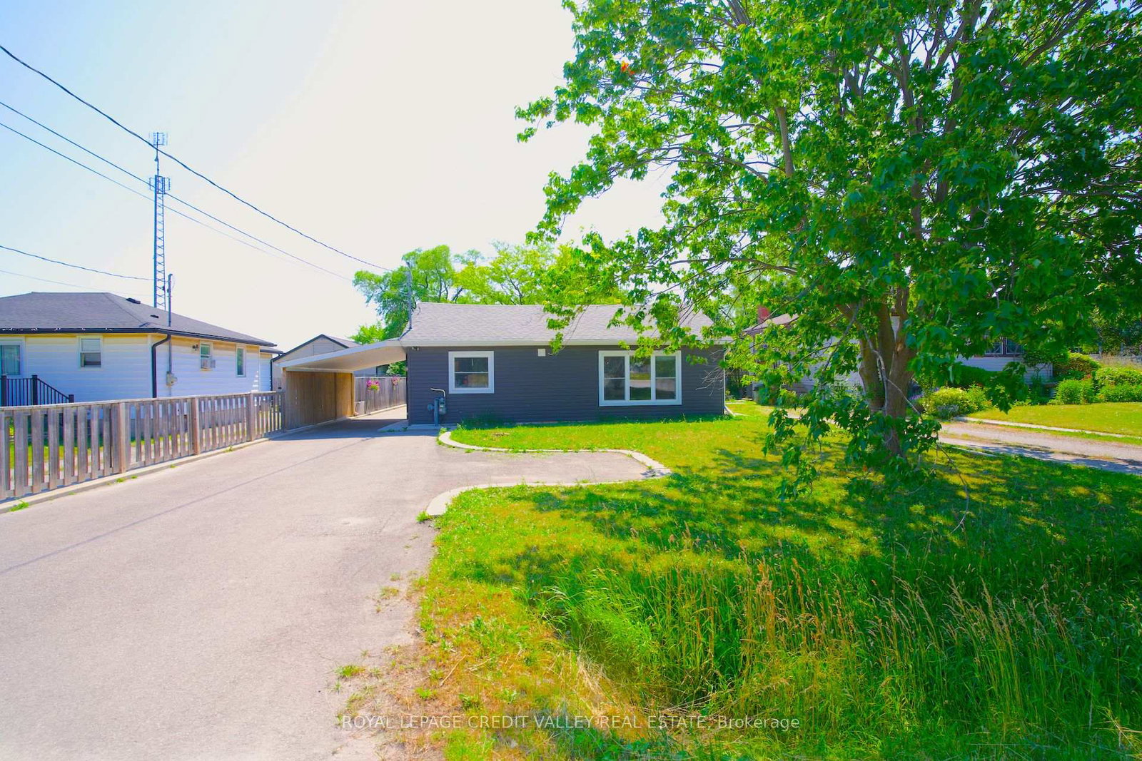 28-sunnyhurst-avenue-hamilton-ontario-x12274817