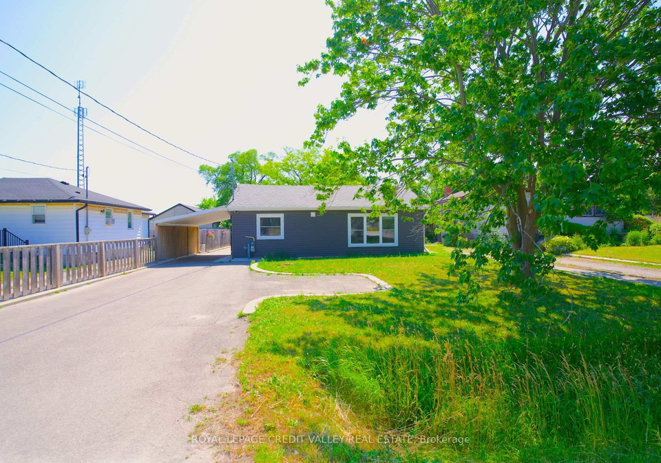 28-sunnyhurst-avenue-hamilton-ontario-x12274817