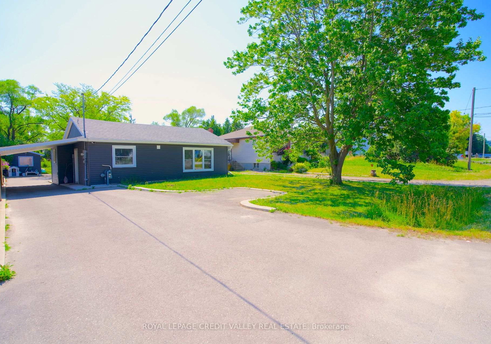 28-sunnyhurst-avenue-hamilton-ontario-x12274817