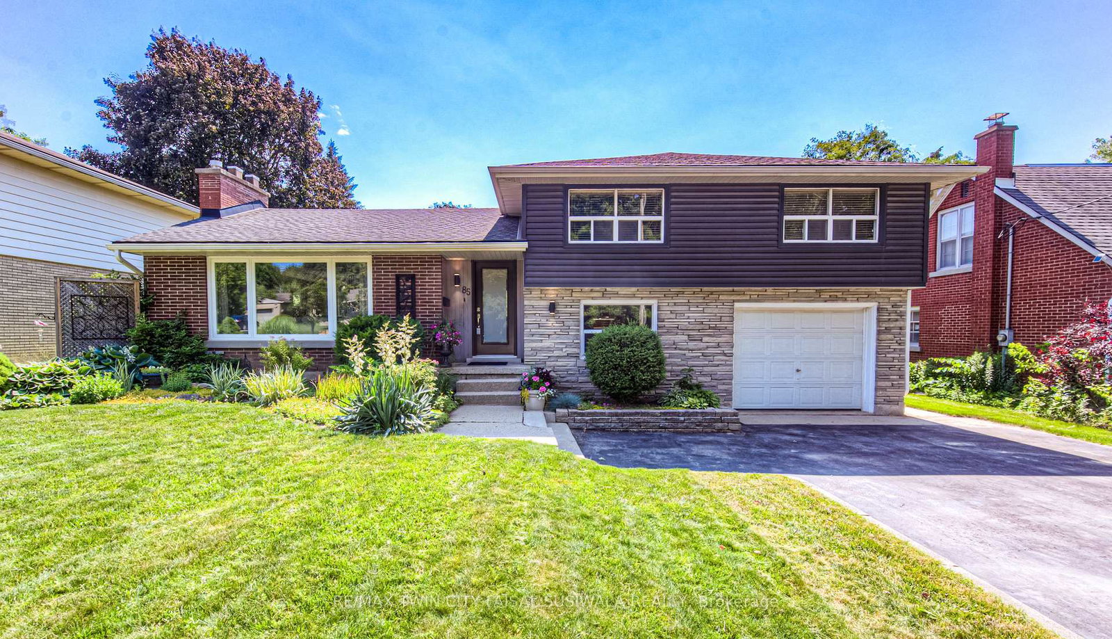 85-braeside-avenue-waterloo-ontario-x12274819