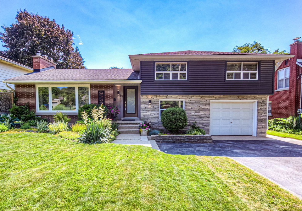 85-braeside-avenue-waterloo-ontario-x12274819