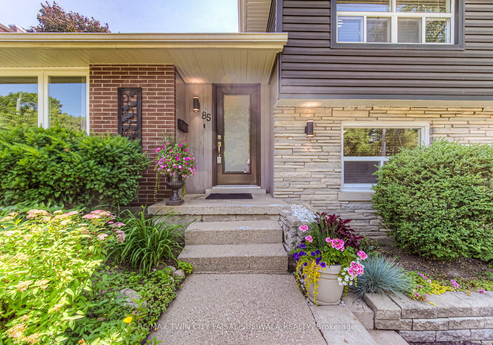85-braeside-avenue-waterloo-ontario-x12274819