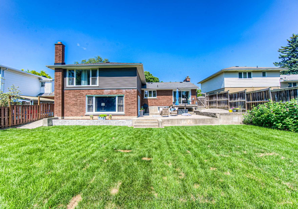 85-braeside-avenue-waterloo-ontario-x12274819