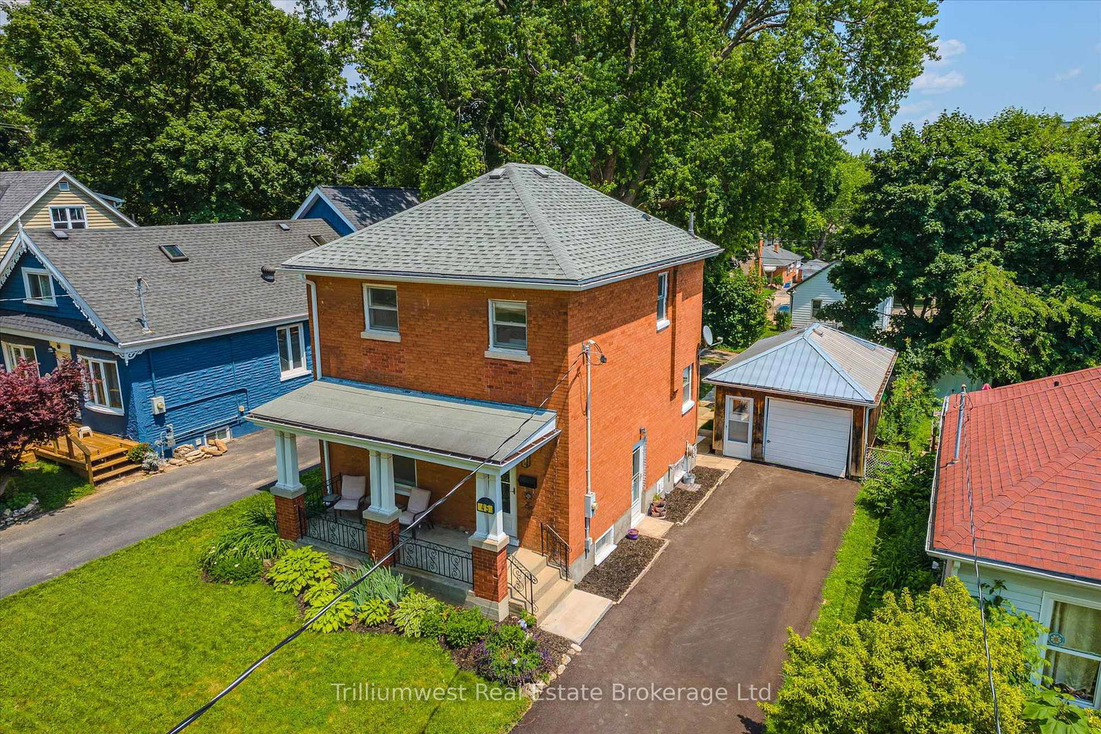 45-forest-road-cambridge-ontario-x12274835