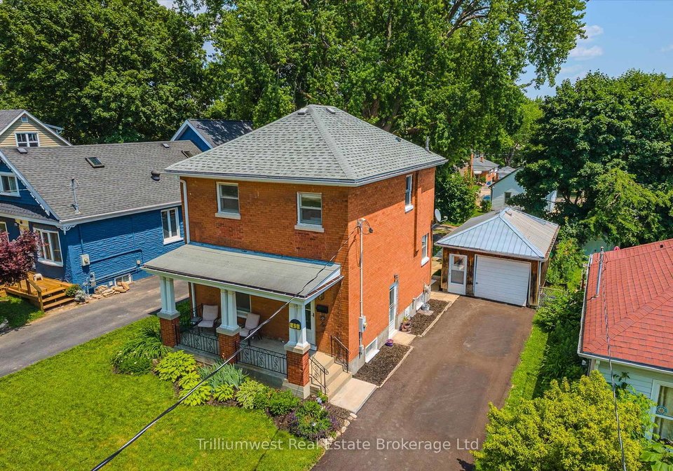 45-forest-road-cambridge-ontario-x12274835