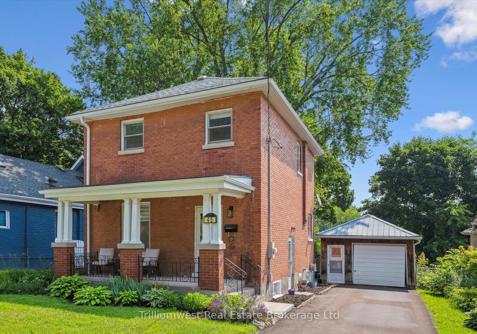 45-forest-road-cambridge-ontario-x12274835