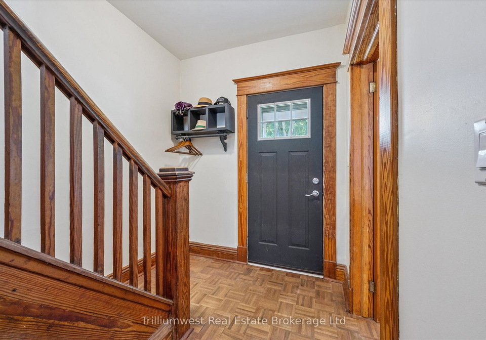 45-forest-road-cambridge-ontario-x12274835