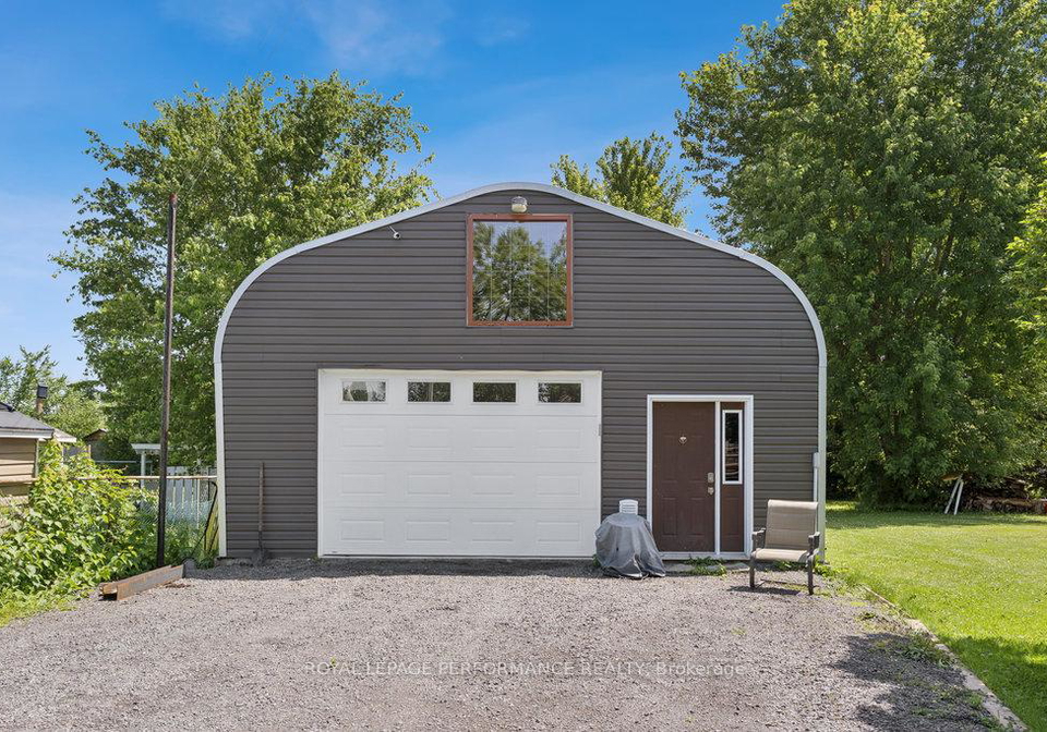 1107-de-la-foret-promenade-clarence-rockland-ontario-x12274843