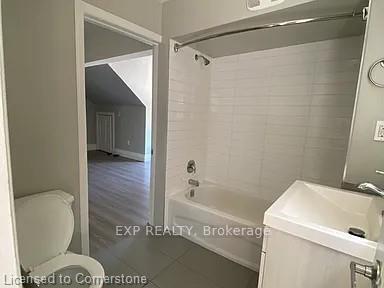 72-victoria-avenue-s-hamilton-ontario-x12274846
