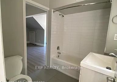 72-victoria-avenue-s-hamilton-ontario-x12274846