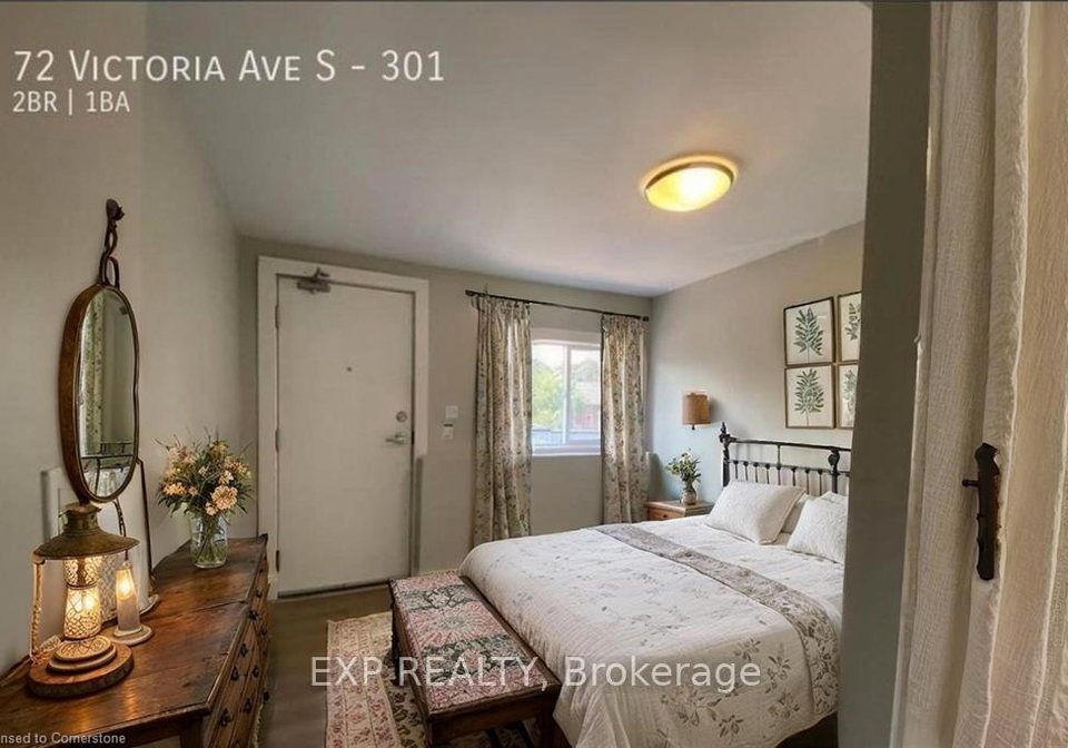 72-victoria-avenue-s-hamilton-ontario-x12274846