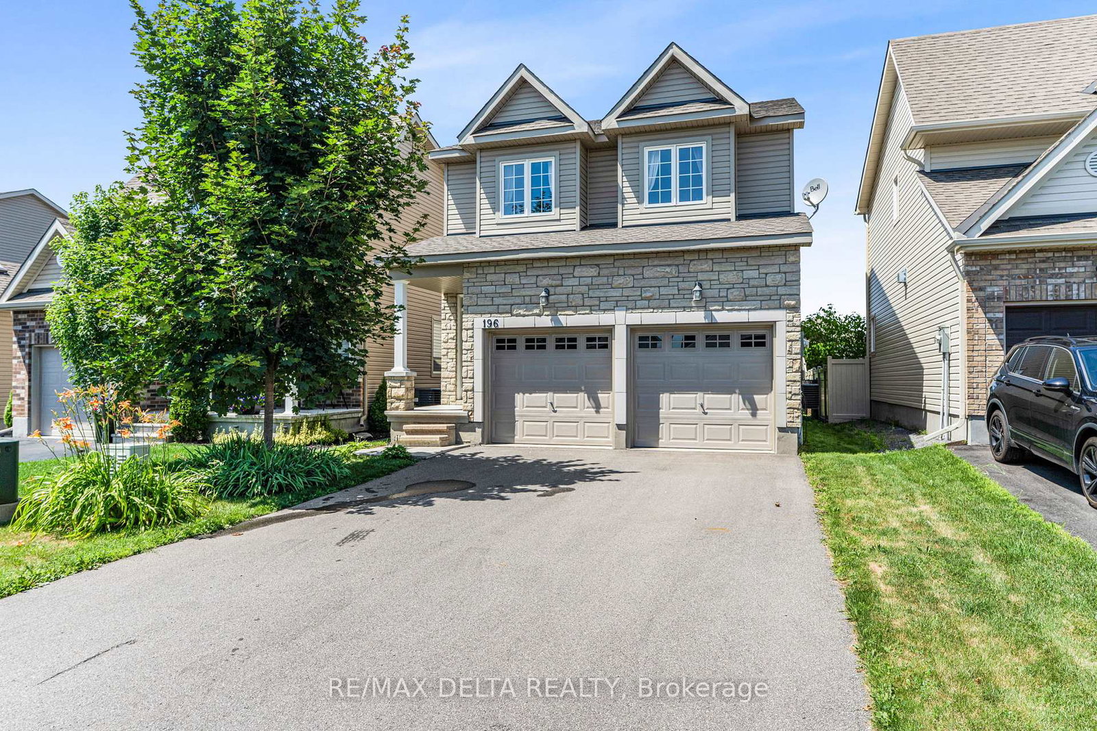 196-onyx-crescent-clarence-rockland-ontario-x12274862