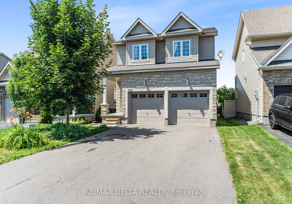 196-onyx-crescent-clarence-rockland-ontario-x12274862