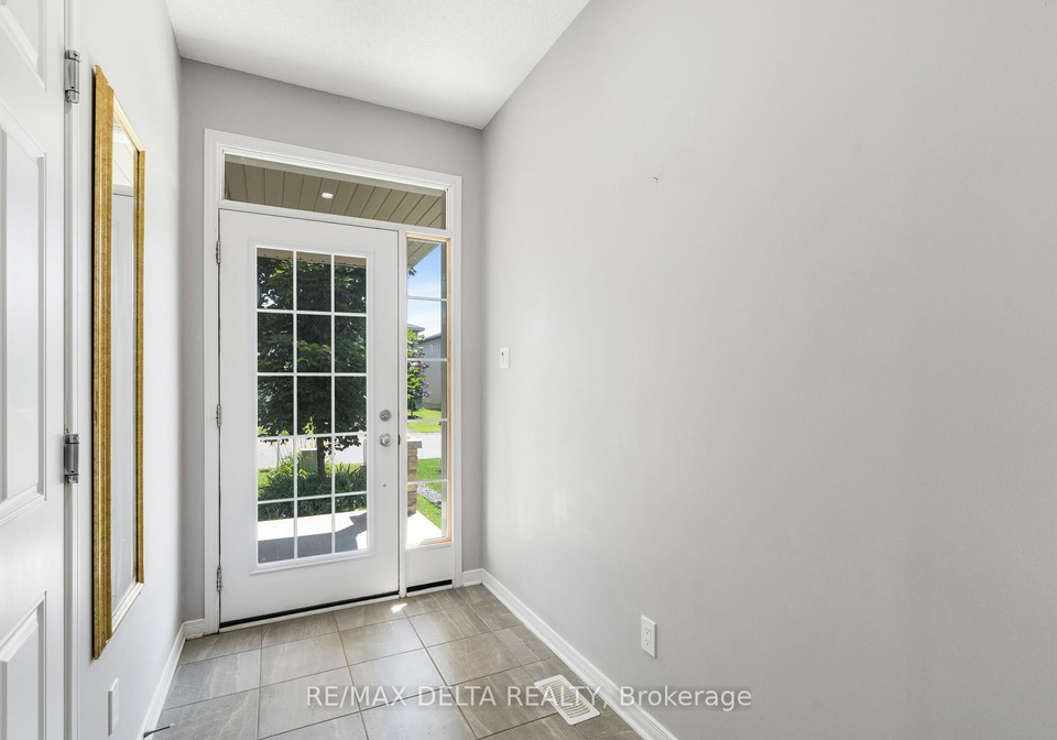 196-onyx-crescent-clarence-rockland-ontario-x12274862