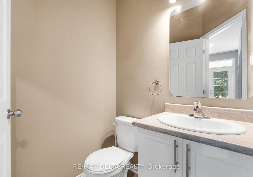 196-onyx-crescent-clarence-rockland-ontario-x12274862
