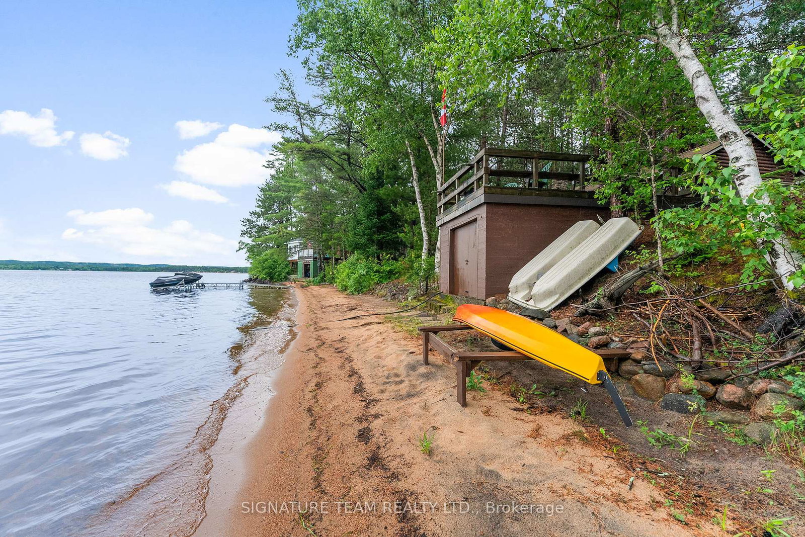 2238-round-lake-road-killaloe-hagarty-richards-killaloe-hagarty-and-richards-ontario-x12274866