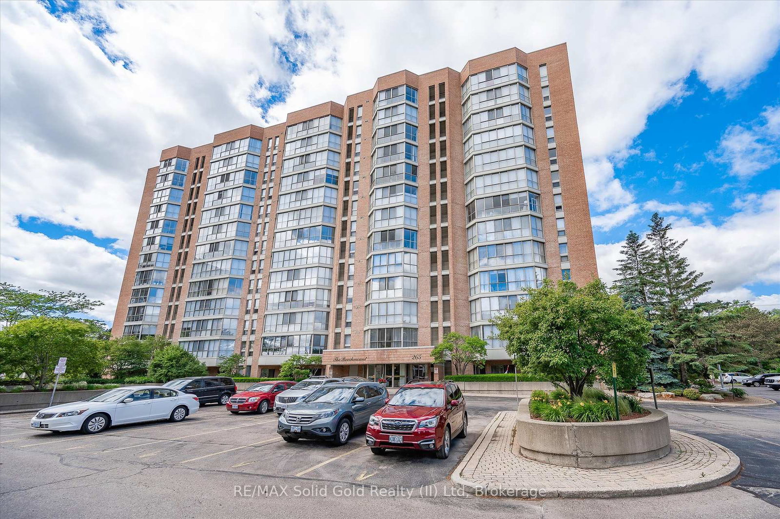 265-westcourt-place-waterloo-ontario-x12274874
