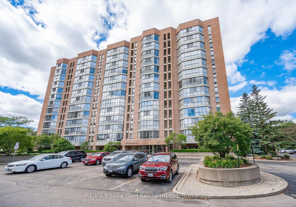 265-westcourt-place-waterloo-ontario-x12274874