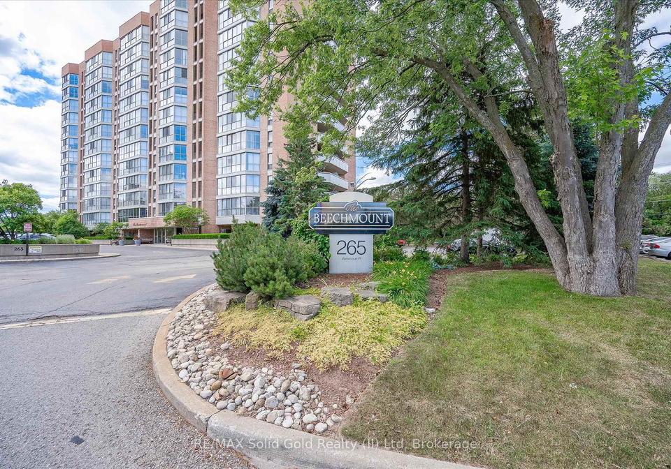265-westcourt-place-waterloo-ontario-x12274874